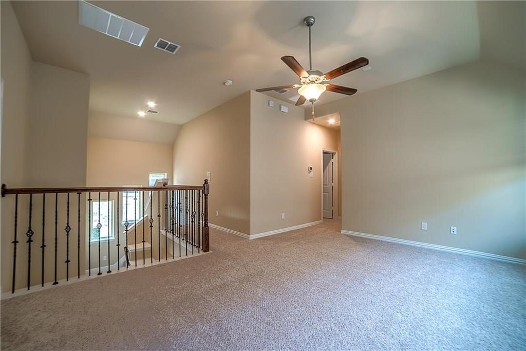 7124 Isle Royal Lane Property Photo 16