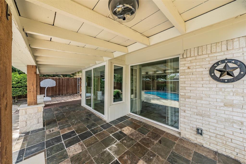 3312 Sharon Circle Property Photo 5
