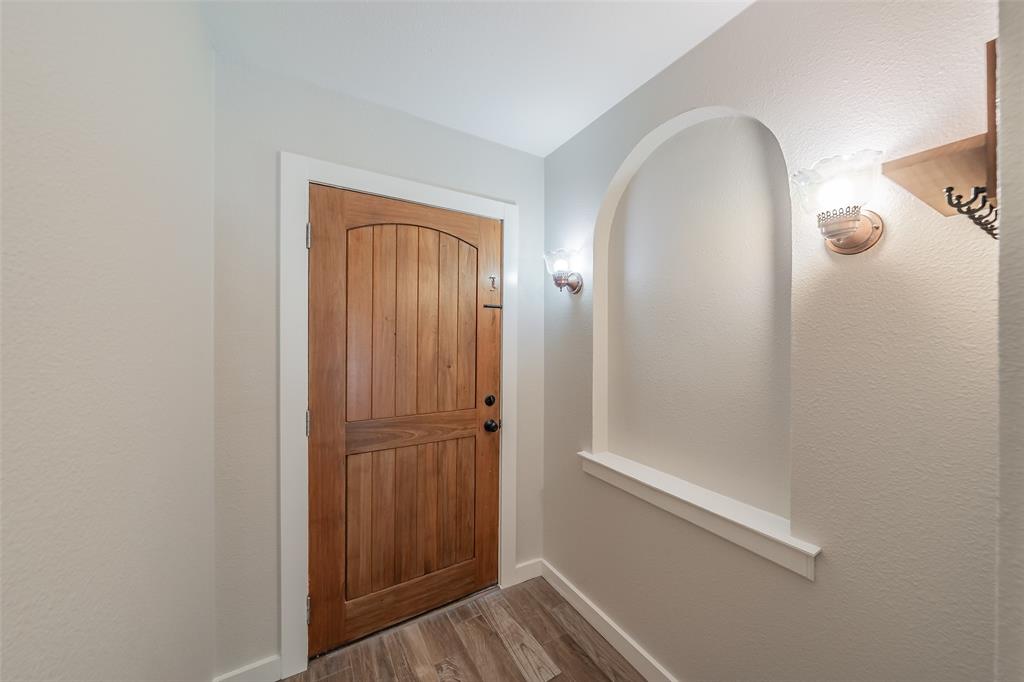 3312 Sharon Circle Property Photo 12