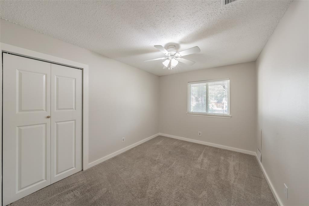 3312 Sharon Circle Property Photo 23