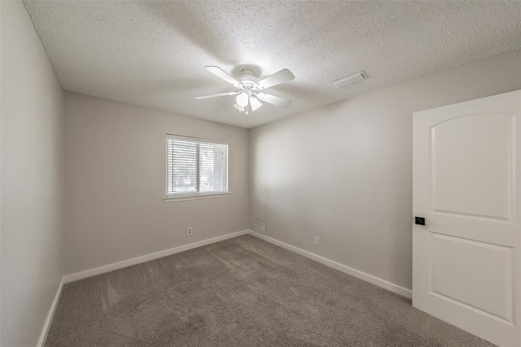 3312 Sharon Circle Property Photo 24