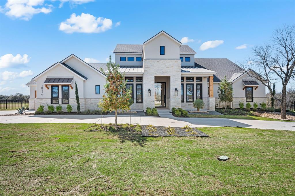 10516 Fleming Pointe Drive