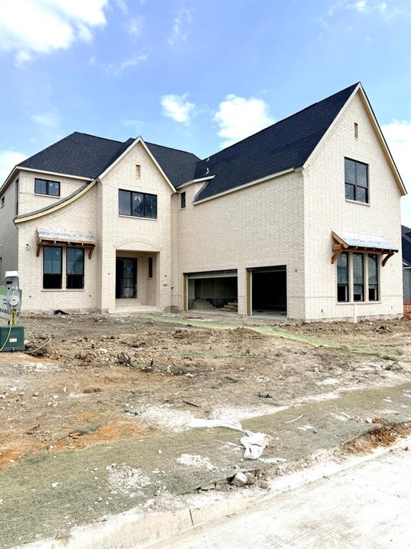 9482 Winter Bloom Street Property Photo 37