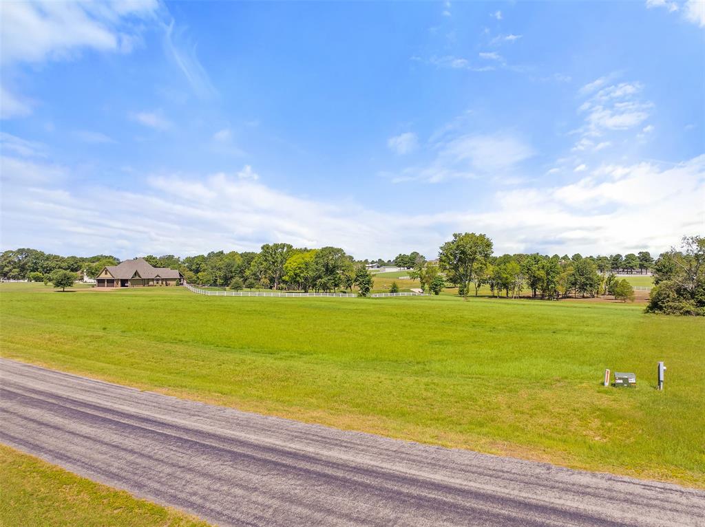 23050 Bridle View Drive Property Photo 3