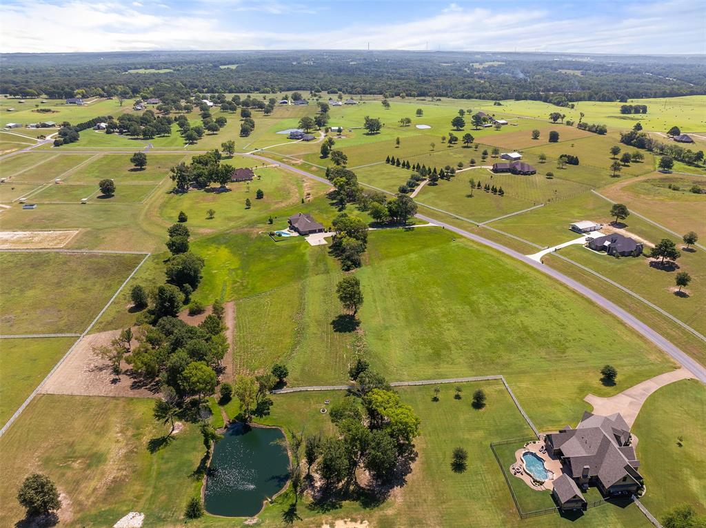 23050 Bridle View Drive Property Photo 14