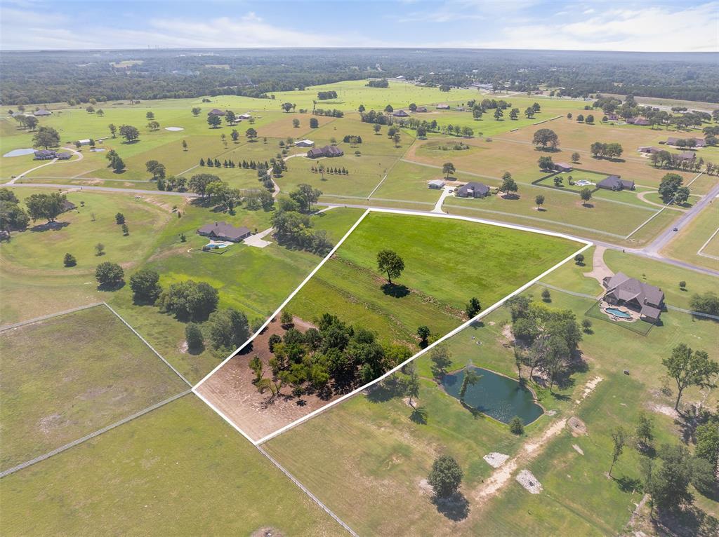 23050 Bridle View Drive Property Photo 15