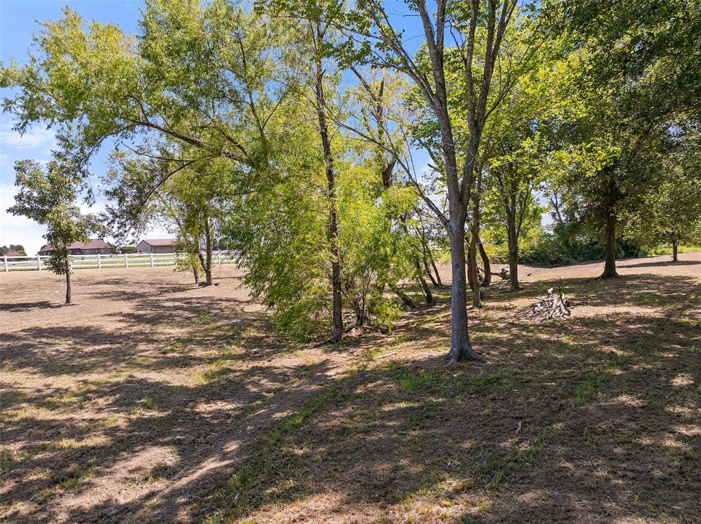 23050 Bridle View Drive Property Photo 23