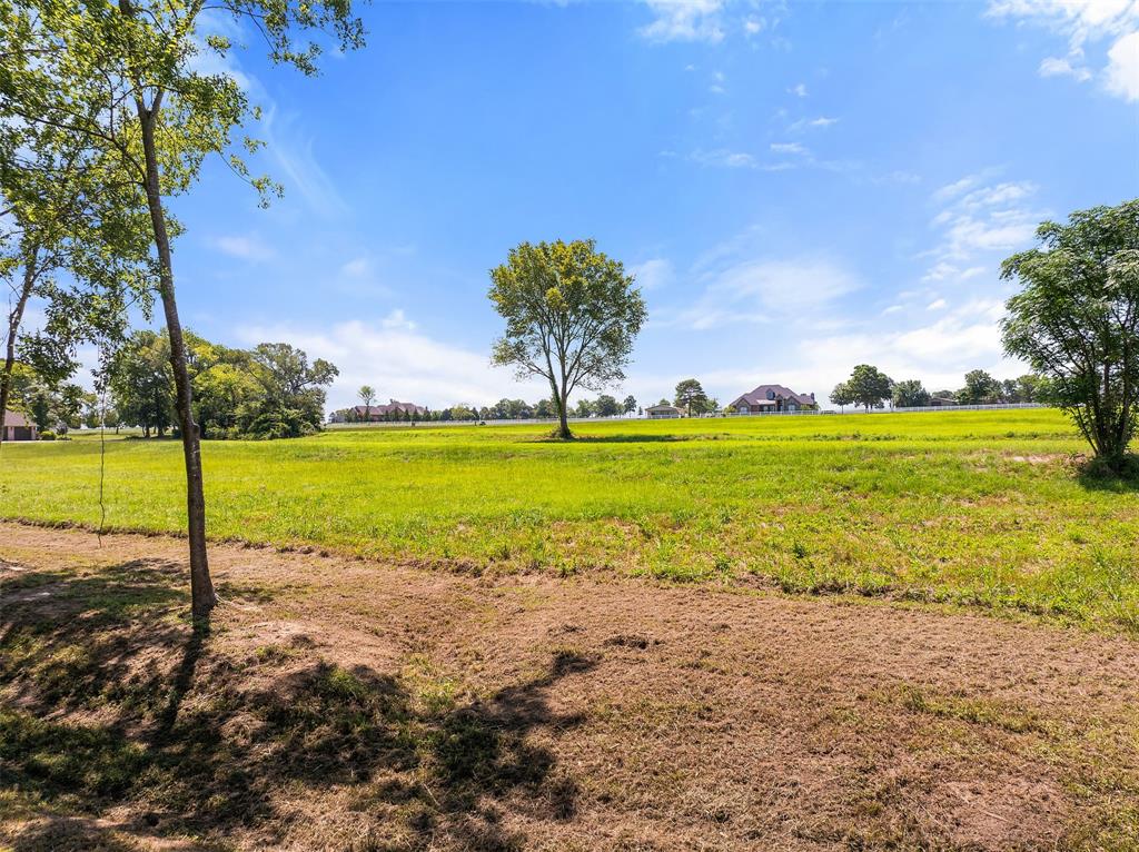 23050 Bridle View Drive Property Photo 25