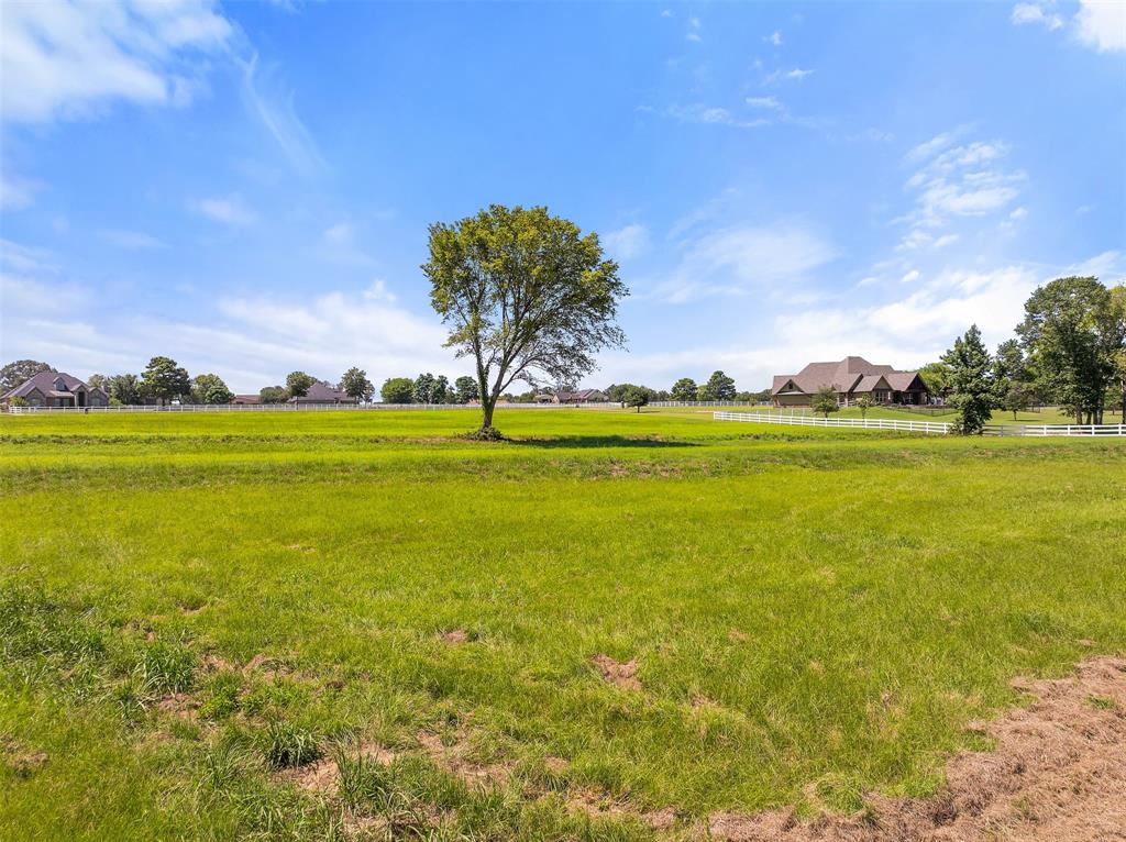 23050 Bridle View Drive Property Photo 26