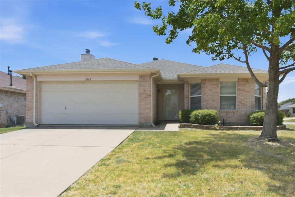 1065 Triple Crown Drive Property Photo 1