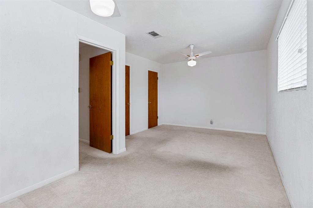 408 Bryan Drive Property Photo 13