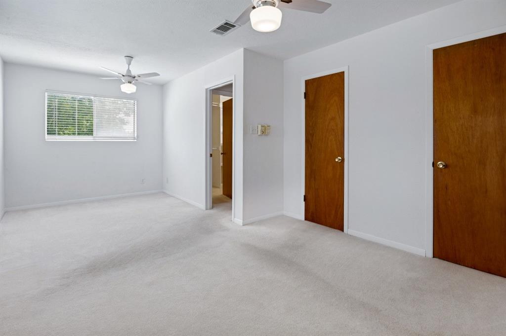 408 Bryan Drive Property Photo 14