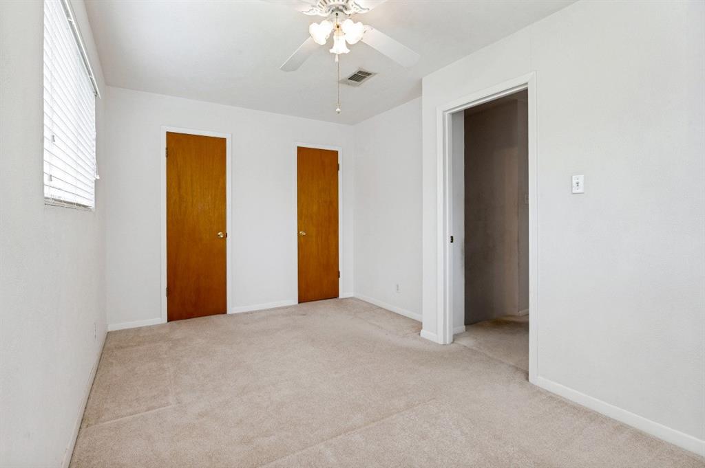408 Bryan Drive Property Photo 15