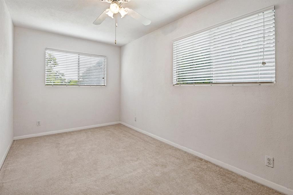 408 Bryan Drive Property Photo 16
