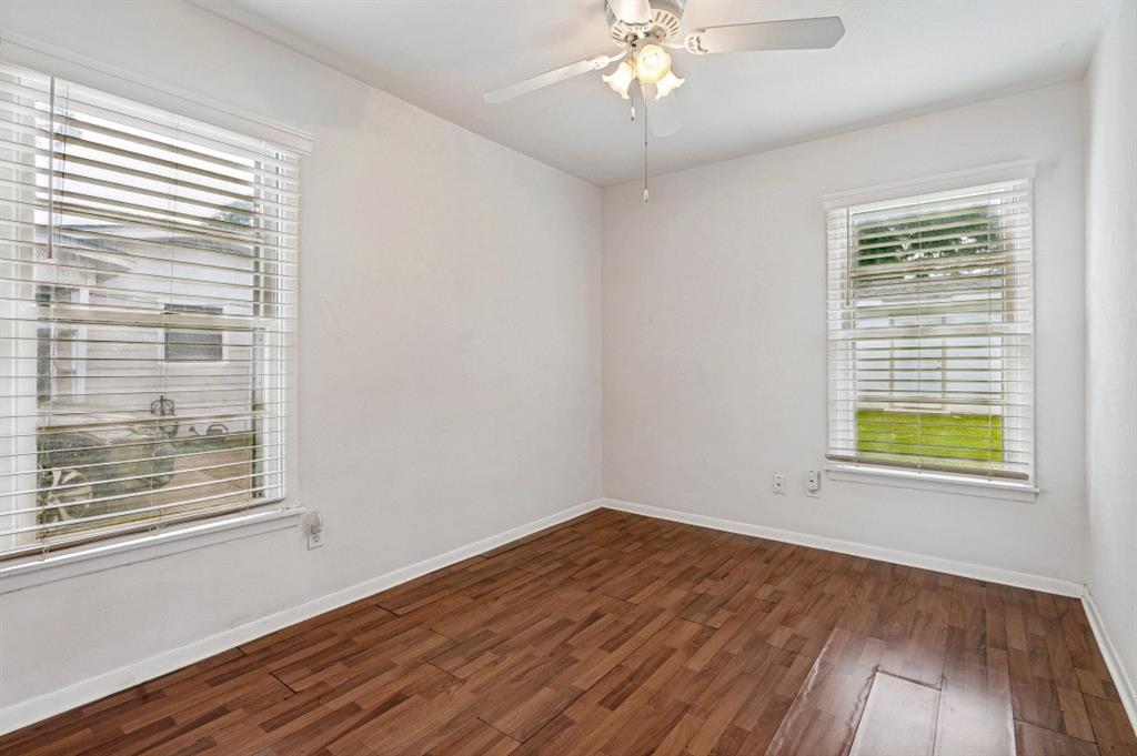 408 Bryan Drive Property Photo 17