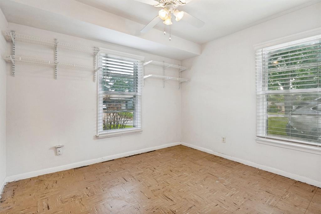 408 Bryan Drive Property Photo 18