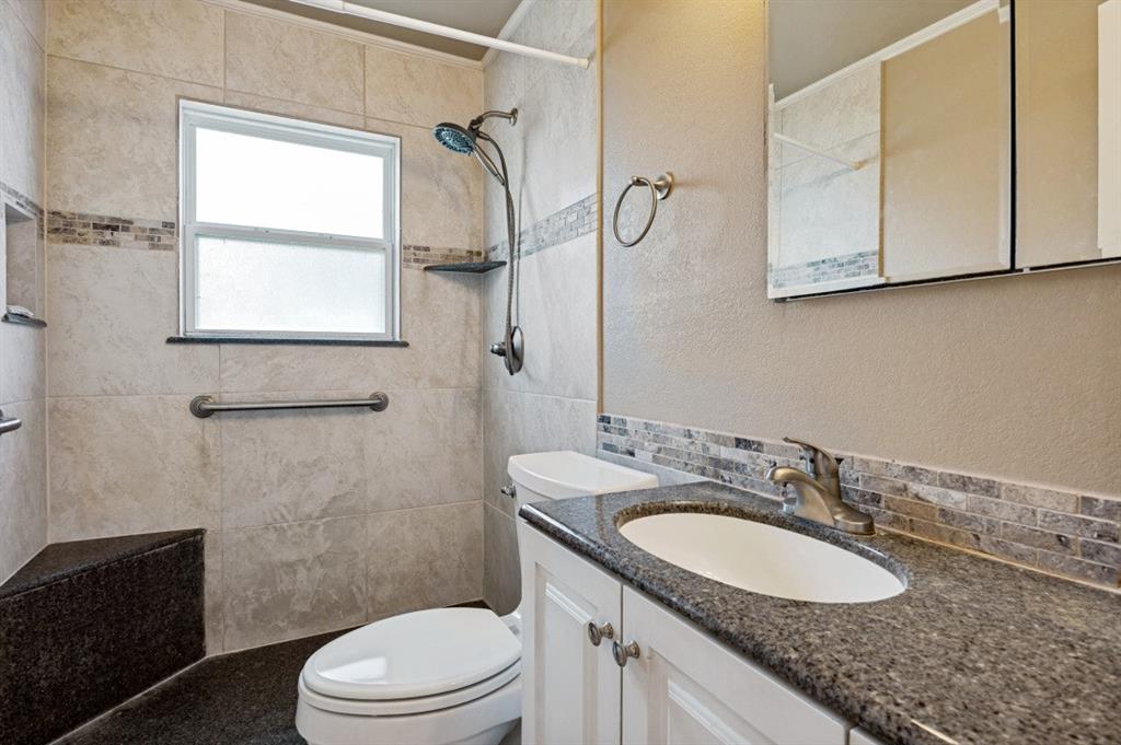 408 Bryan Drive Property Photo 20