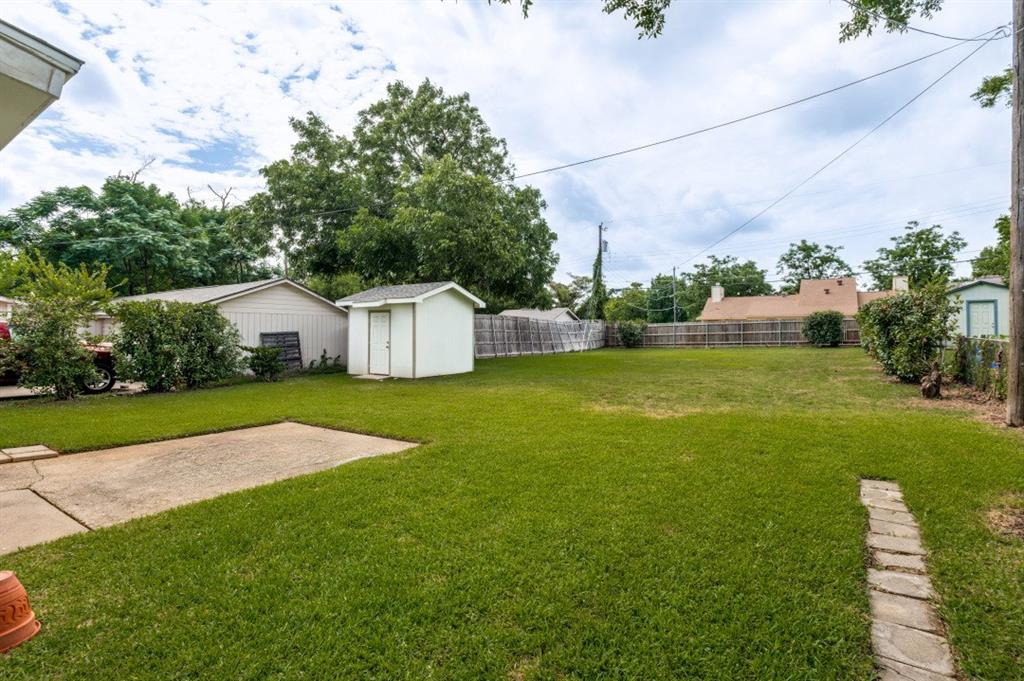 408 Bryan Drive Property Photo 21