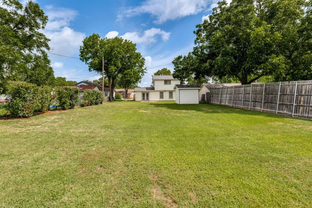 408 Bryan Drive Property Photo 23
