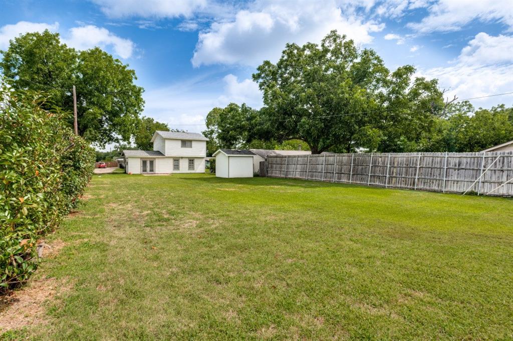 408 Bryan Drive Property Photo 24