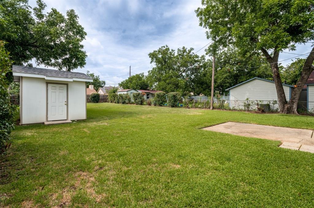 408 Bryan Drive Property Photo 25
