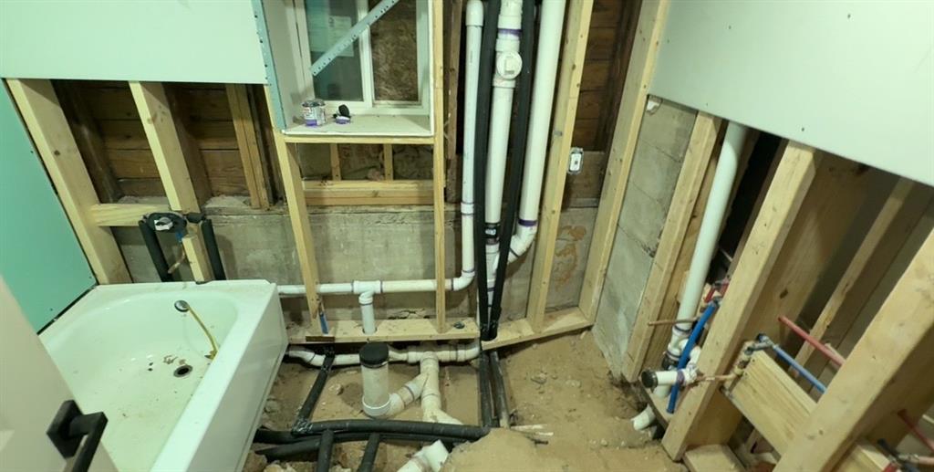 2802 31st Street Property Photo 8