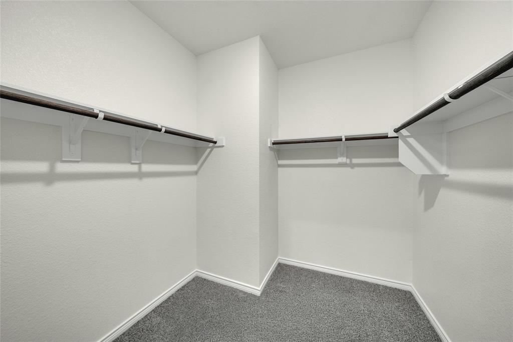 1117 Goldfinch Drive Property Photo 14