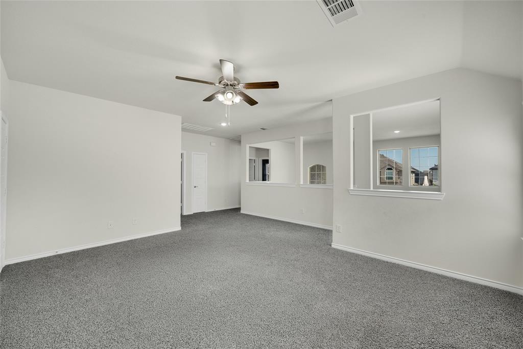1117 Goldfinch Drive Property Photo 19
