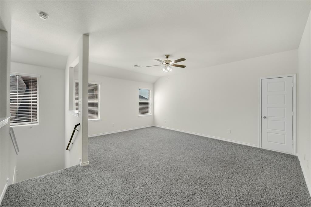1117 Goldfinch Drive Property Photo 20