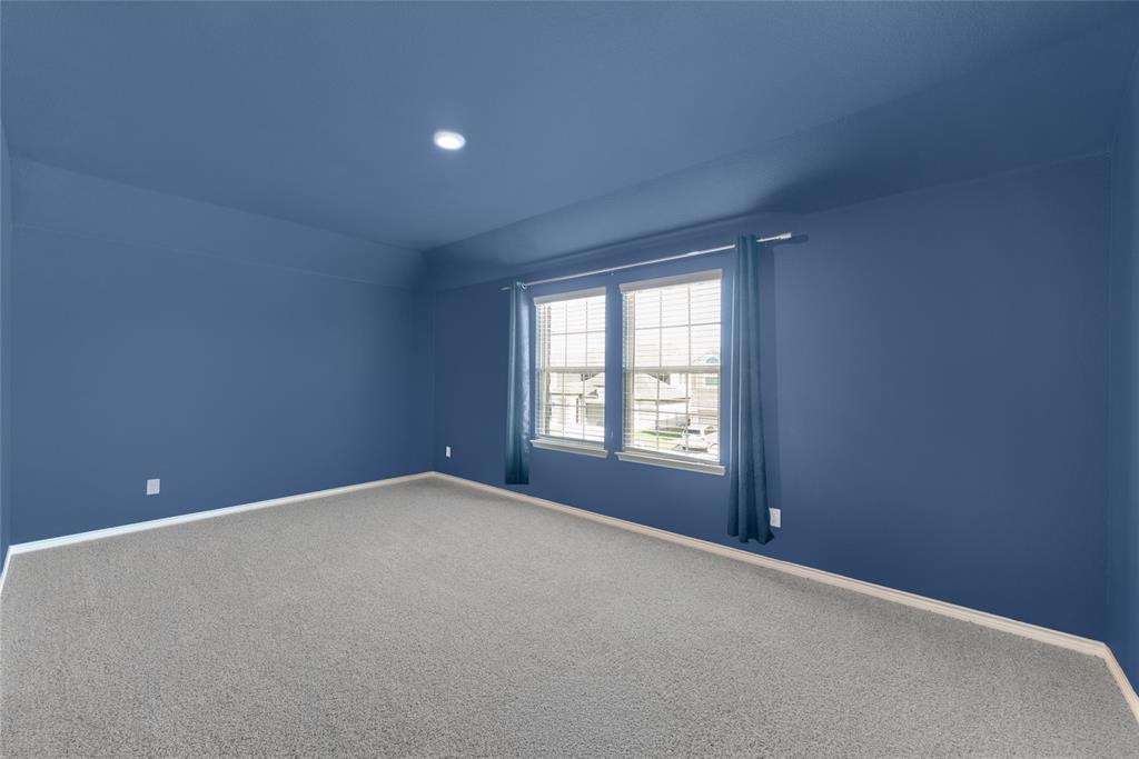 1117 Goldfinch Drive Property Photo 22