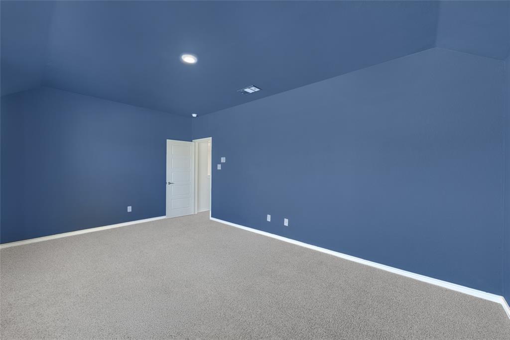 1117 Goldfinch Drive Property Photo 23