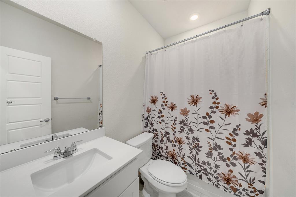 1117 Goldfinch Drive Property Photo 25