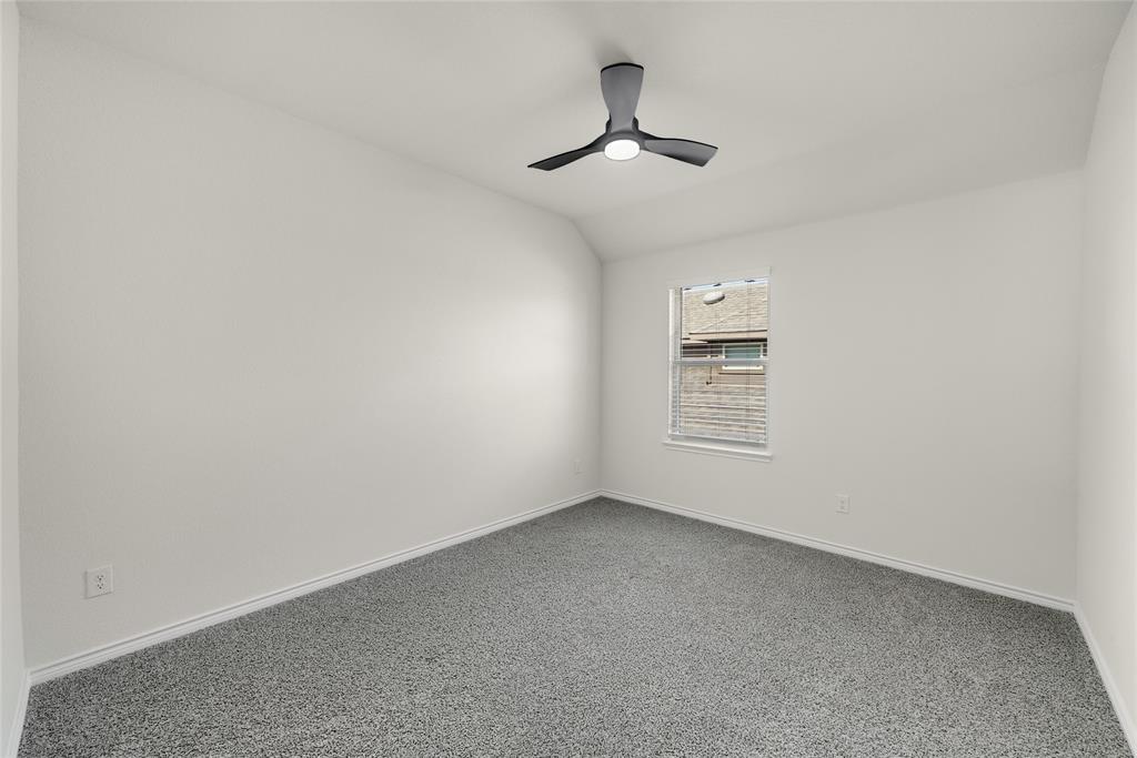 1117 Goldfinch Drive Property Photo 26