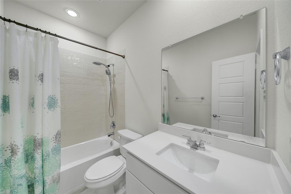 1117 Goldfinch Drive Property Photo 27