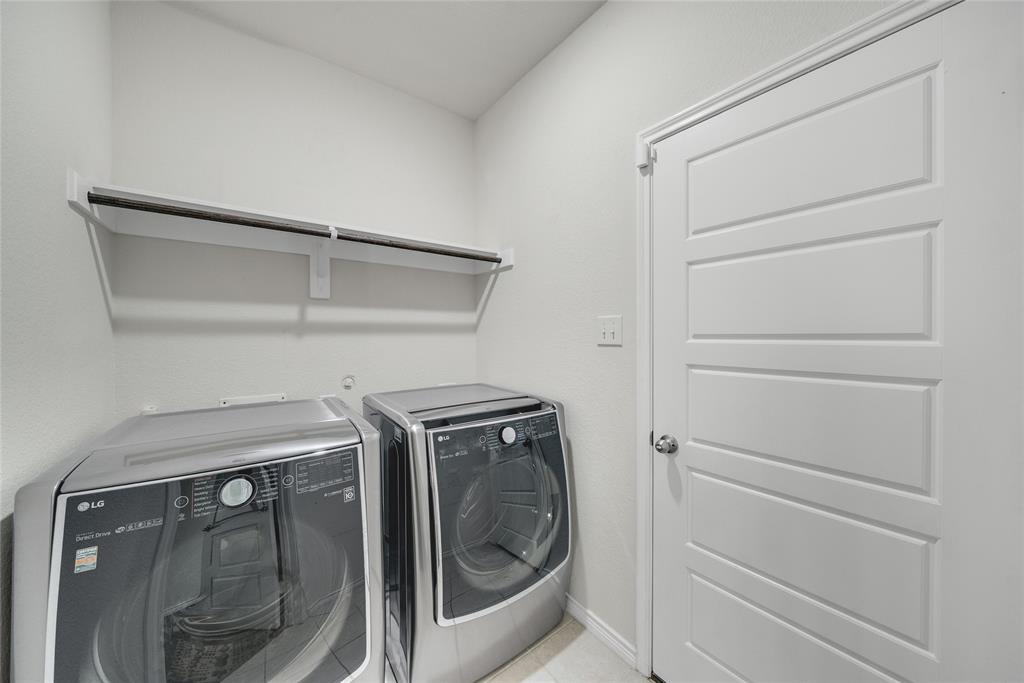 1117 Goldfinch Drive Property Photo 28
