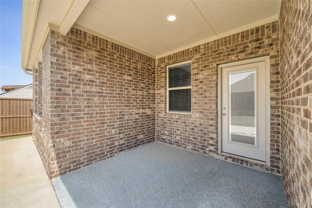1117 Goldfinch Drive Property Photo 29