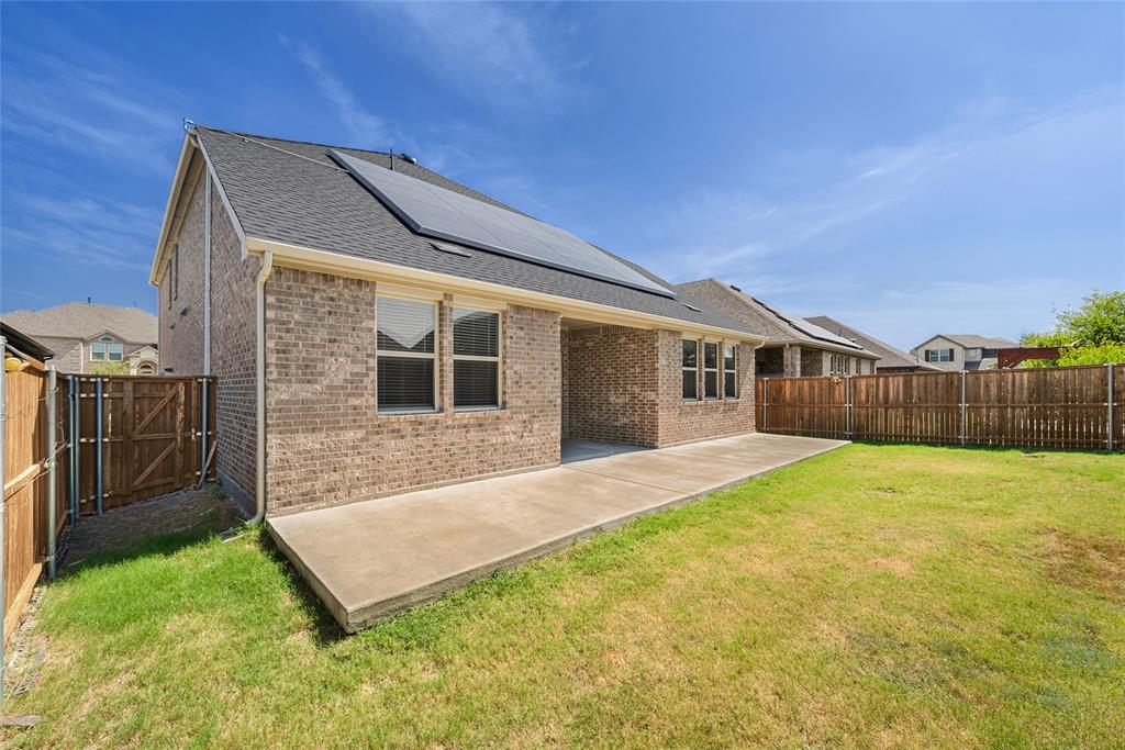 1117 Goldfinch Drive Property Photo 31