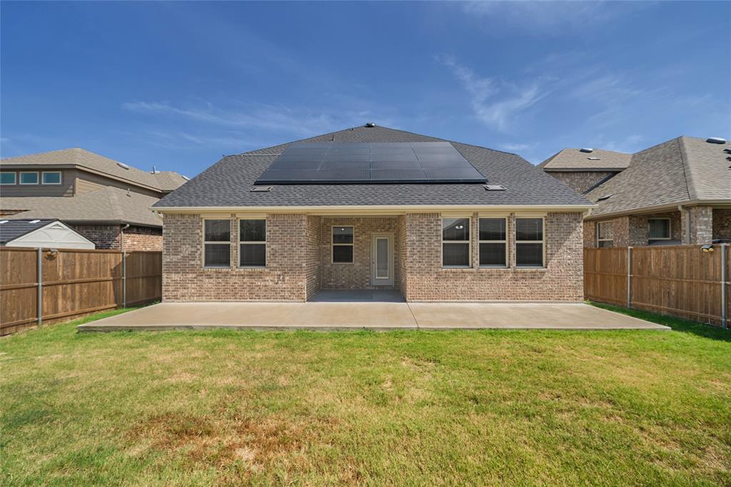 1117 Goldfinch Drive Property Photo 32