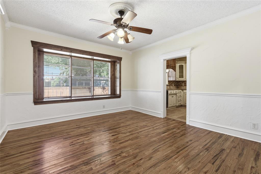 815 Brazos Street Property Photo 6