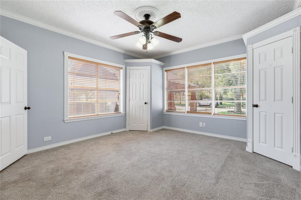 815 Brazos Street Property Photo 11