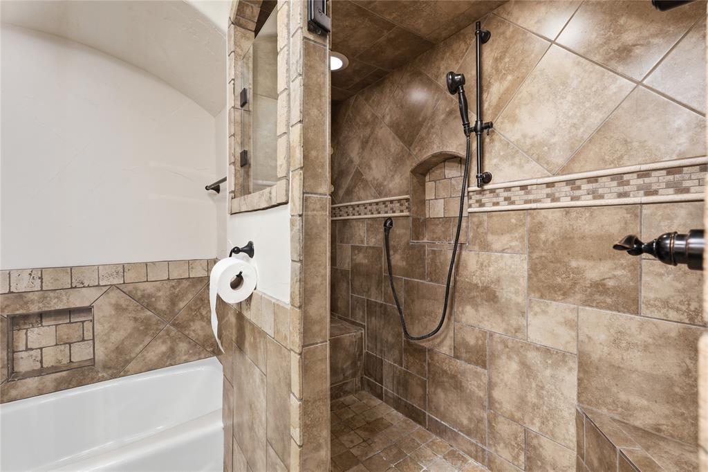 815 Brazos Street Property Photo 15