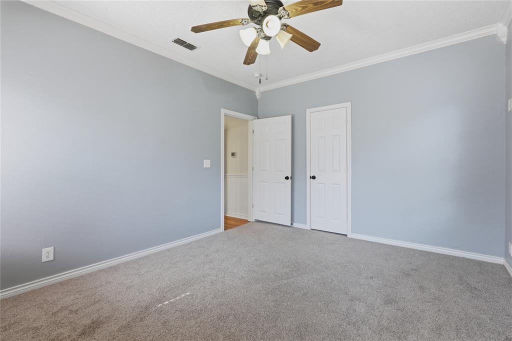 815 Brazos Street Property Photo 17