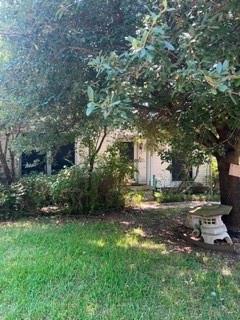 8812 Cherrybrook Drive