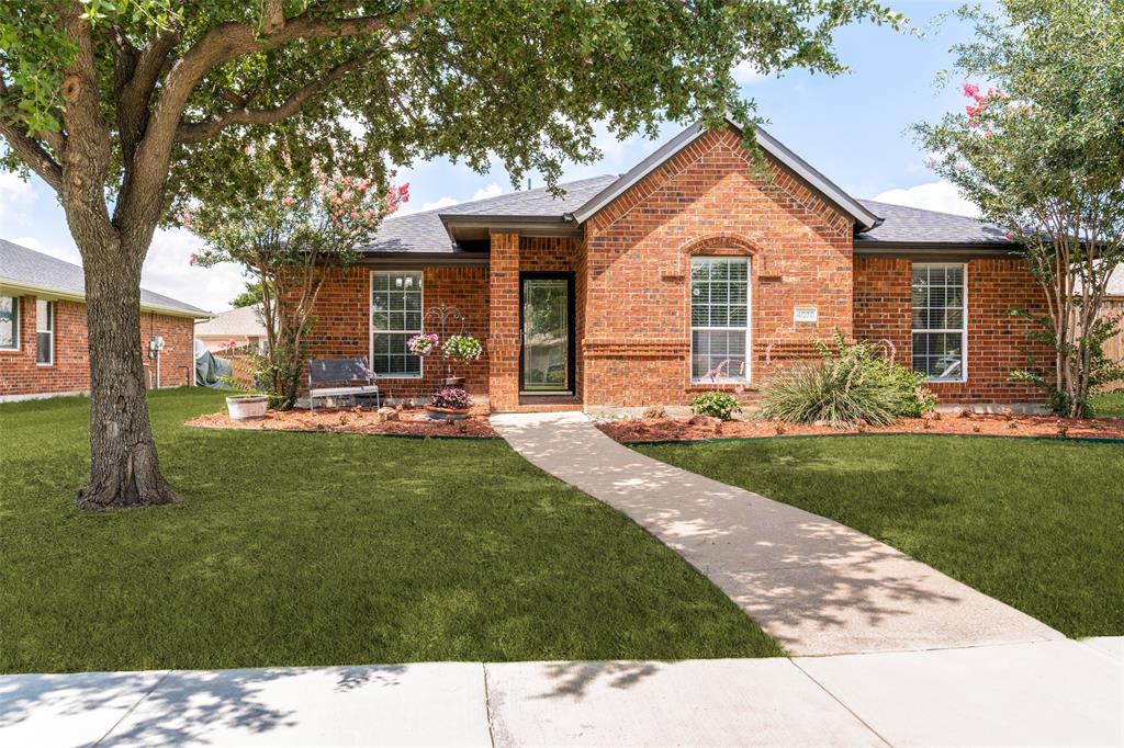 4078 Sydney Drive Property Photo 1