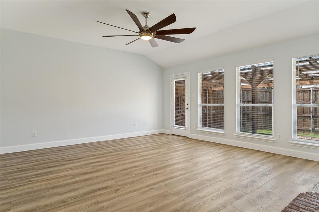4078 Sydney Drive Property Photo 7