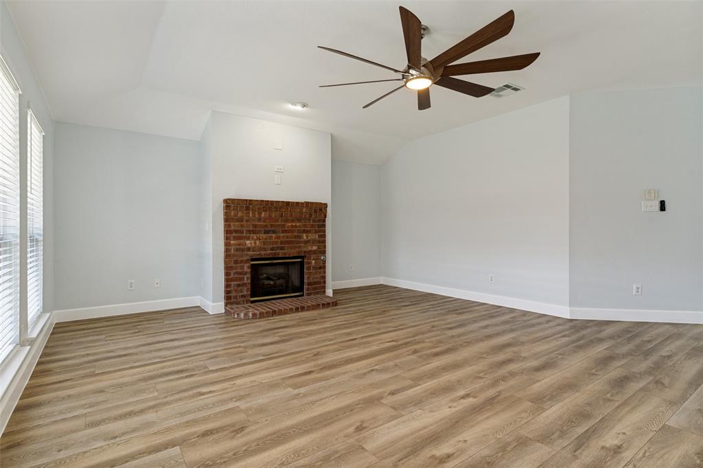 4078 Sydney Drive Property Photo 9