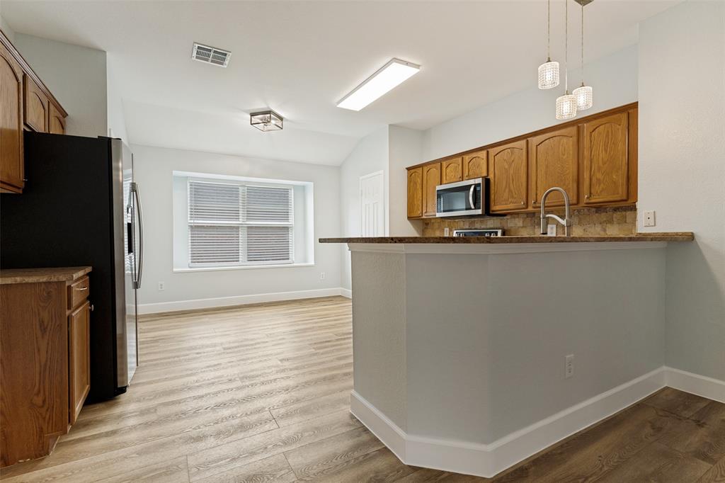 4078 Sydney Drive Property Photo 11