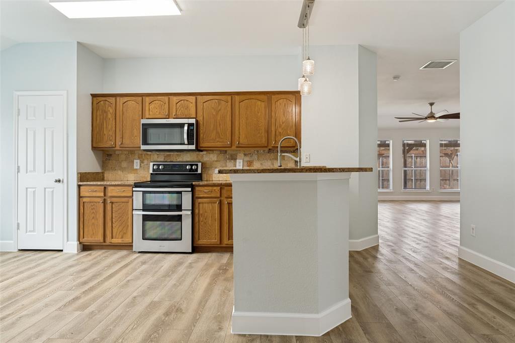 4078 Sydney Drive Property Photo 13