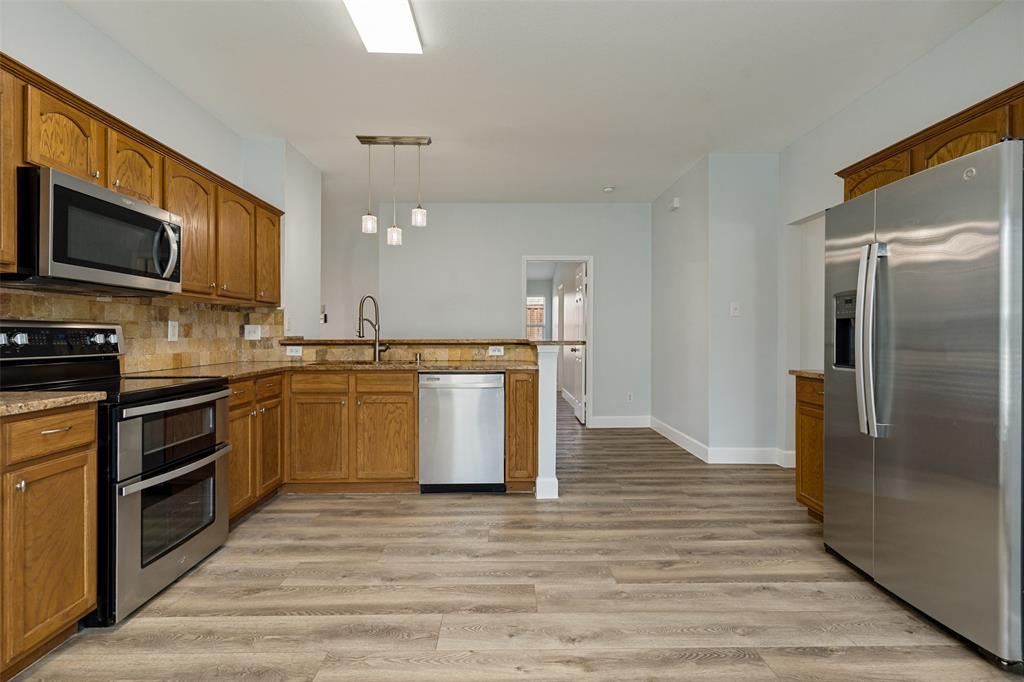 4078 Sydney Drive Property Photo 14