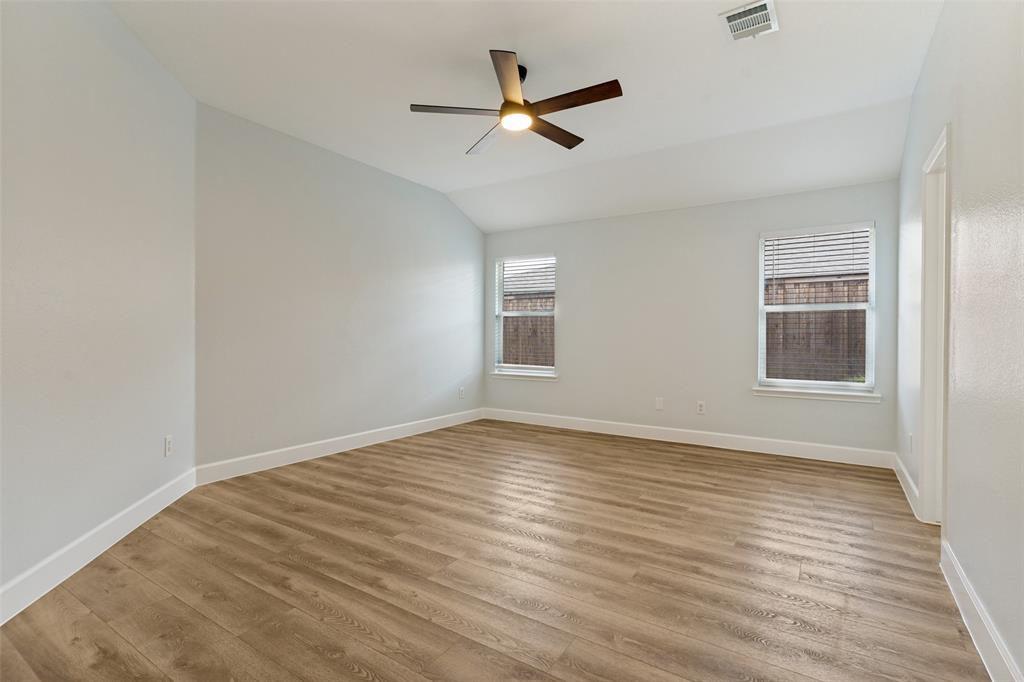 4078 Sydney Drive Property Photo 16